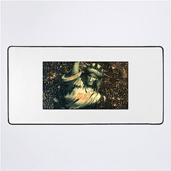 They Are Billions Outfit They Are Billions Mouse Pads