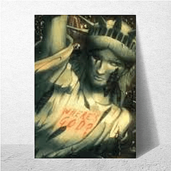 They Are Billions Outfit They Are Billions Posters