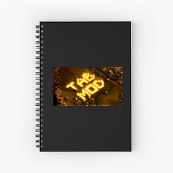 They Are Billions Edition They Are Billions Notebook
