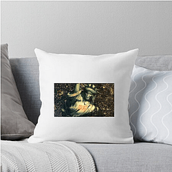 They Are Billions Outfit They Are Billions Pillows Cover