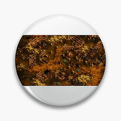 They Are Billions Line They Are Billions Pins