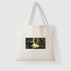 They Are Billions Outfit They Are Billions Bags