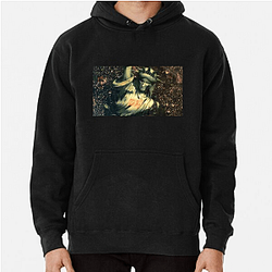 They Are Billions Outfit They Are Billions Hoodies
