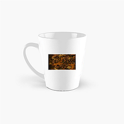They Are Billions Line They Are Billions Mugs