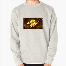 They Are Billions Pack They Are Billions Sweatshirts