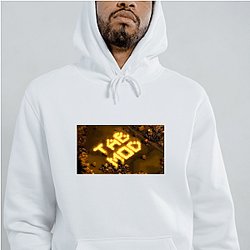 They Are Billions Pack They Are Billions Hoodies