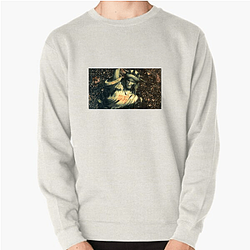 They Are Billions Outfit They Are Billions Sweatshirts