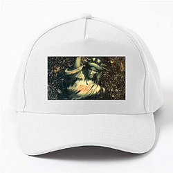 They Are Billions Outfit They Are Billions Hats & Caps
