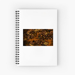 They Are Billions Line They Are Billions Notebook