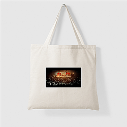 They Are Billions Forge They Are Billions Bags