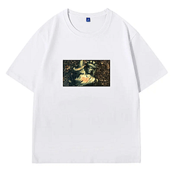 They Are Billions Outfit They Are Billions T-Shirts
