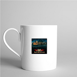 They Are Billions Gear They Are Billions Mugs