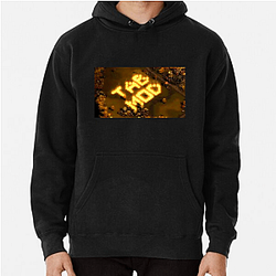 They Are Billions Pack They Are Billions Hoodies