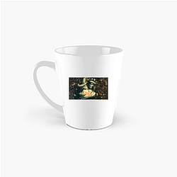 They Are Billions Outfit They Are Billions Mugs