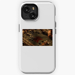 They Are Billions Threads They Are Billions iPhone Cases