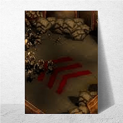 They Are Billions Threads They Are Billions Posters
