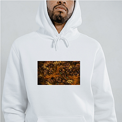 They Are Billions Line They Are Billions Hoodies