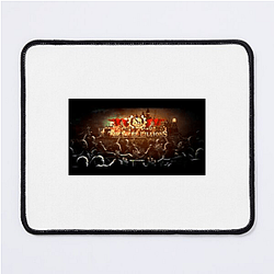 They Are Billions Forge They Are Billions Mouse Pads
