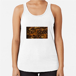 They Are Billions Line They Are Billions Tank Tops