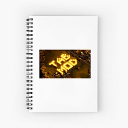 They Are Billions Pack They Are Billions Notebook