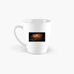 They Are Billions Forge They Are Billions Mugs