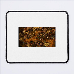 They Are Billions Line They Are Billions Mouse Pads