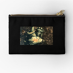 They Are Billions Outfit They Are Billions Zipper Pouches