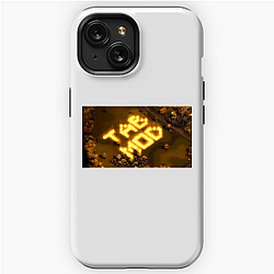 They Are Billions Edition They Are Billions iPhone Cases