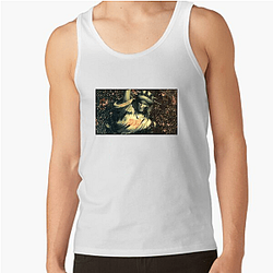 They Are Billions Outfit They Are Billions Tank Tops