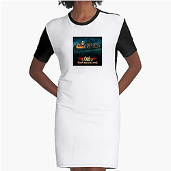 They Are Billions Gear They Are Billions Dresses