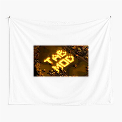 They Are Billions Edition They Are Billions Tapestries