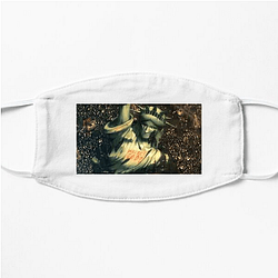 They Are Billions Outfit They Are Billions Face Masks