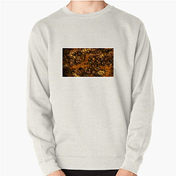 They Are Billions Line They Are Billions Sweatshirts