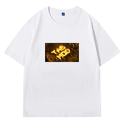 They Are Billions Pack They Are Billions T-Shirts