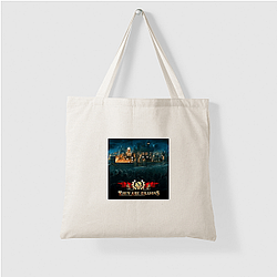 They Are Billions Gear They Are Billions Bags