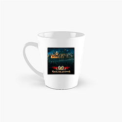 They Are Billions Gear They Are Billions Mugs