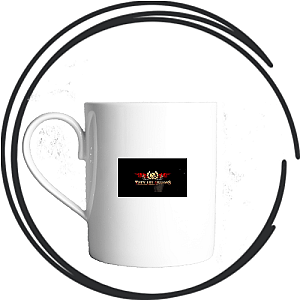 They Are Billions Mugs