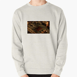 They Are Billions Threads They Are Billions Sweatshirts