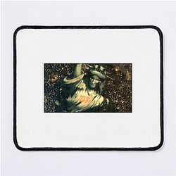 They Are Billions Outfit They Are Billions Mouse Pads