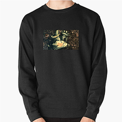 They Are Billions Outfit They Are Billions Sweatshirts