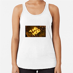 They Are Billions Pack They Are Billions Tank Tops