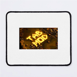 They Are Billions Pack They Are Billions Mouse Pads