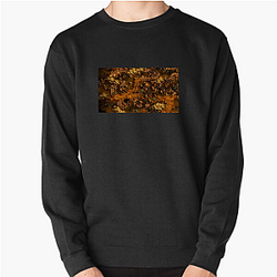 They Are Billions Line They Are Billions Sweatshirts