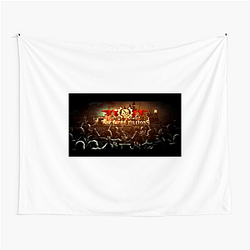They Are Billions Forge They Are Billions Tapestries