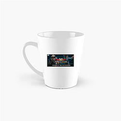 They Are Billions Supply They Are Billions Mugs