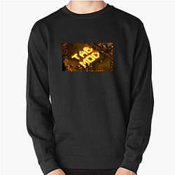 They Are Billions Pack They Are Billions Sweatshirts