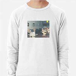 Family Trauma Core The Yogurt Shop Murders Sweatshirts