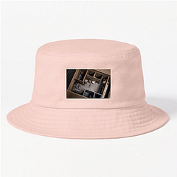 Burned Memories The Yogurt Shop Murders Hats & Caps