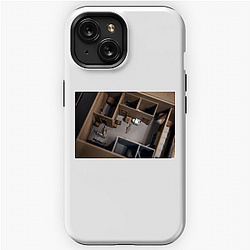 Burned Memories The Yogurt Shop Murders Samsung Cases