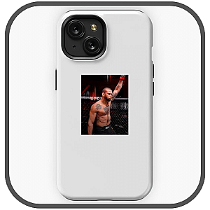 Thiago Santos Cases